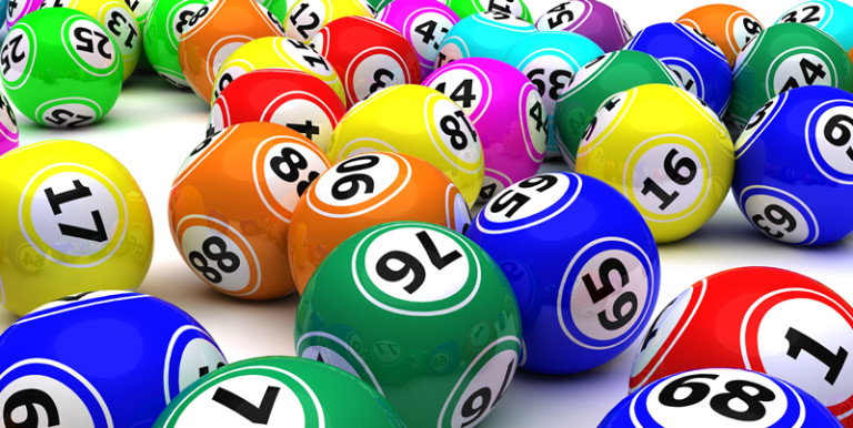 Bingo Balls: The Most Important Part of Classic Bingo Games - Online ...