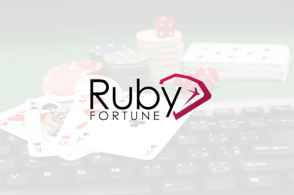 casinos gratis online ganar dinero